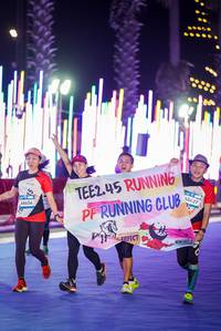 BIB: 
                            <button type="button" onclick="openModal(24569119)" class="btn btn-primary btn-sm float-right btn-popup" data-toggle="modal" data-target=".modal-high-quality">
                        <i class="fas fa-shopping-cart"></i> Add to Cart
                    </button>
                                            <button type="button" onclick="isThisMe(24569119, true)" class="btn btn-success btn-sm float-right btn-popup btn-isme hidden" data-toggle="tooltip" data-placement="bottom" title="นี่คือรูปของคุณใช่ไหม คลิกที่นี่เพื่อเอาเข้าอัลบั้ม">
                        <i class="fas fa-plus"></i> Add to album
                    </button>
                    <button type="button" onclick="isThisMe(24569119, false)" class="btn btn-warning btn-sm float-right btn-popup btn-isnotme hidden">
                        <i class="fas fa-ban"></i> Remove from album
                    </button>